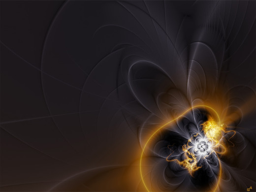 8715 (a): :1024x768